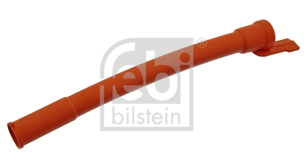 Tube, oil dipstick